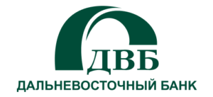 Логотип «Дальневосточного банка»